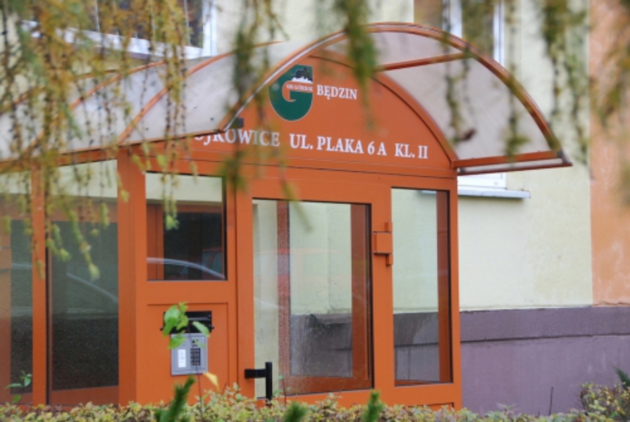 testowa realizacja 3
