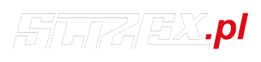 ŚLIZEX.pl