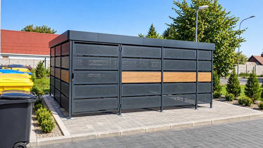 ChatGPT Image 19 wrz 2026 o 18_58_02 (2).png