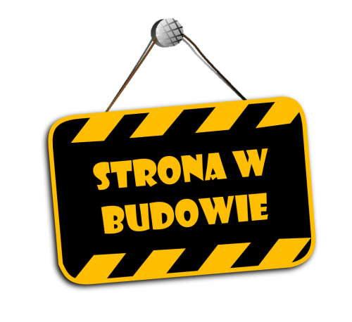 System aluminiowy