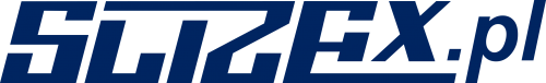 logo_SLIZEX (7).png